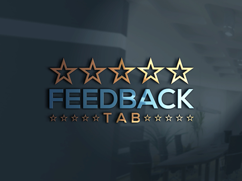 Logo Design by Malkuchulu for this project | Design #18998583