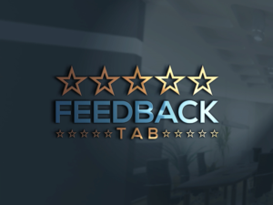Logo Design by Malkuchulu for this project | Design: #18998583