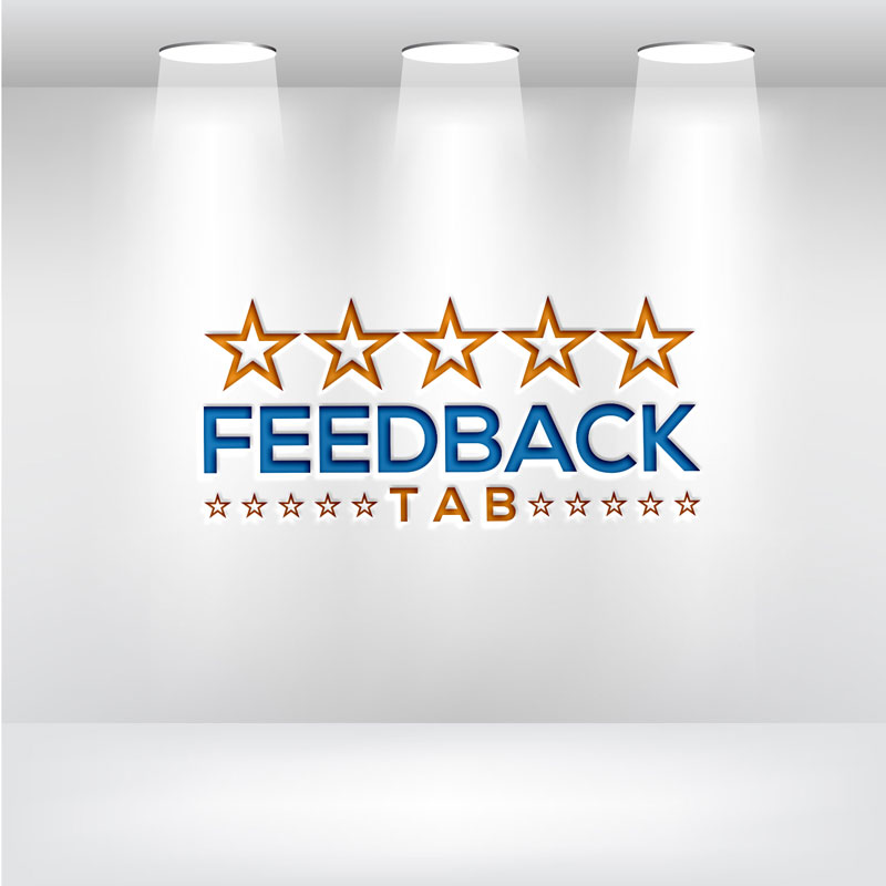 Logo Design by Malkuchulu for this project | Design #18998584