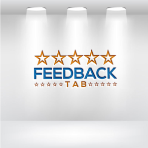 Logo Design by Malkuchulu for this project | Design: #18998584