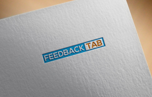 Logo Design by Top1 for this project | Design: #19021310