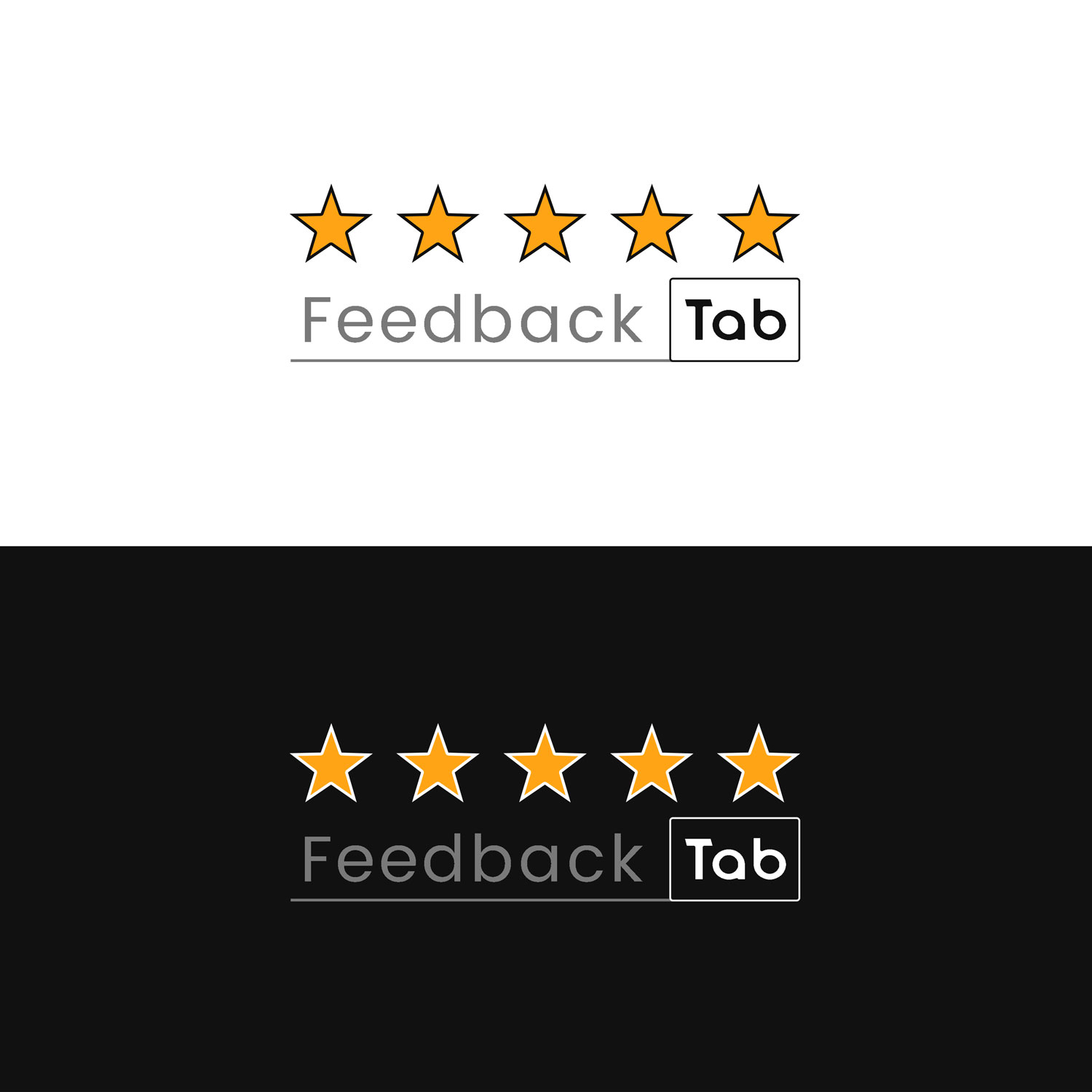 Logo Design by batmurun 2 for this project | Design #18998142