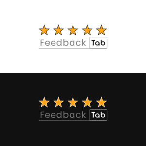 Logo Design by batmurun 2