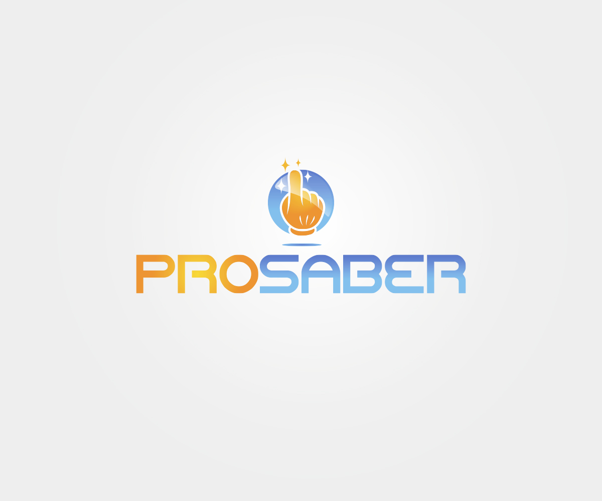 Logo Design by delishez for this project | Design #2851924