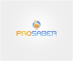 Logo Design by delishez
