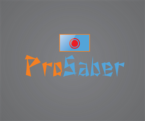 Logo Design by Samatha Sampath