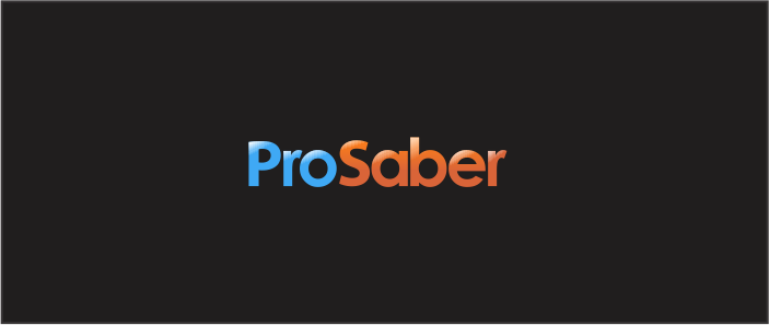 Logo Design by bran for this project | Design #2847924
