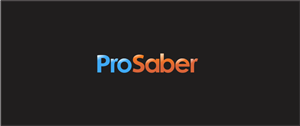 Logo Design by bran