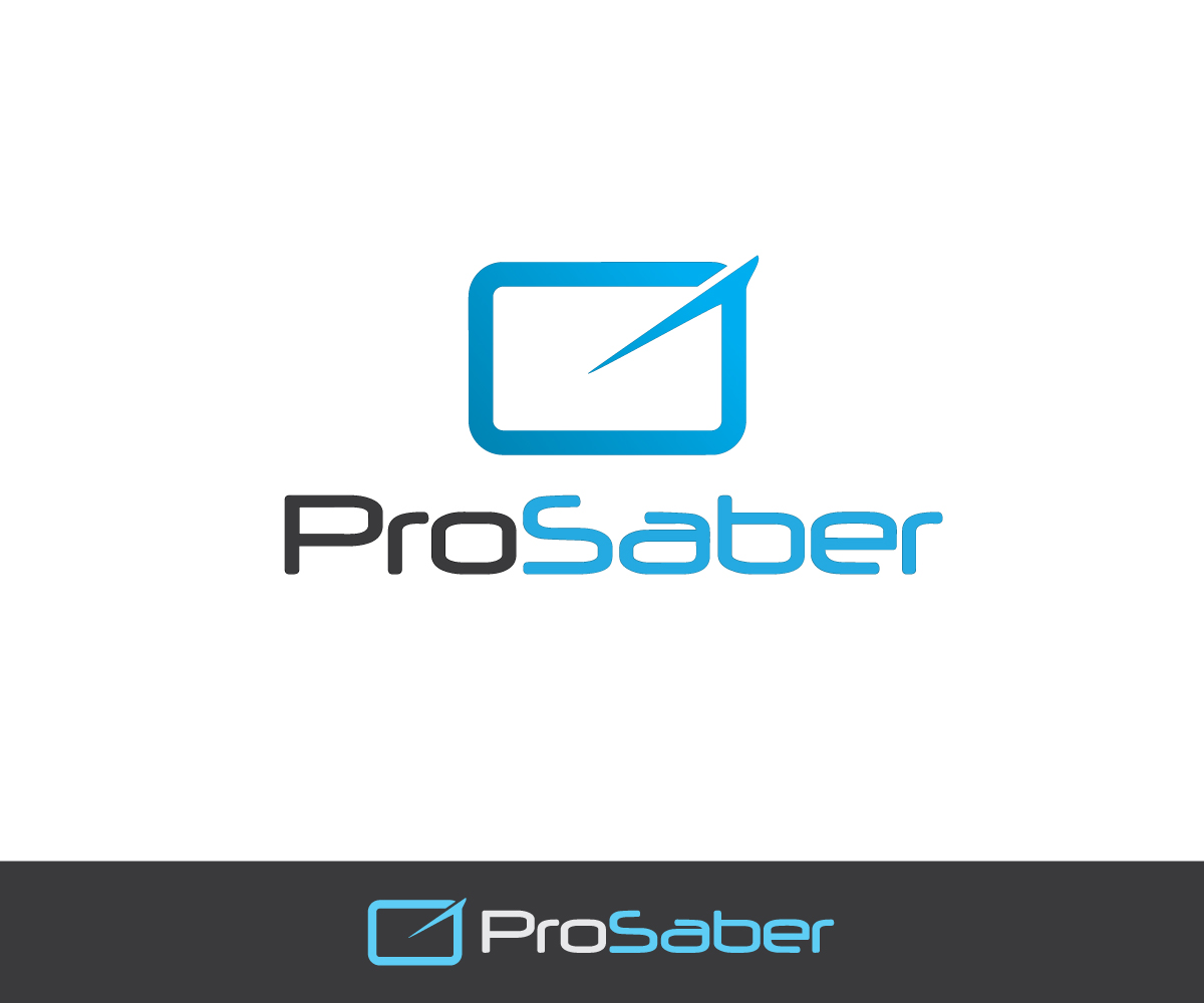 Logo Design by Fisheye for this project | Design #2850210
