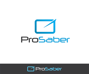 Logo Design by Fisheye