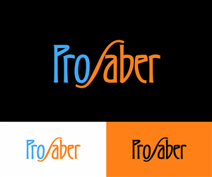 Logo Design by Zumbic