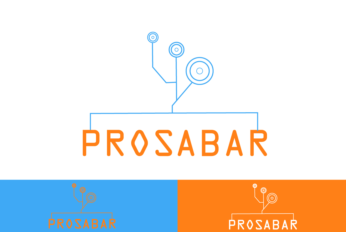 Logo Design by Logo bussnies for this project | Design #2859678