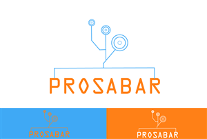 Logo Design by Logo bussnies