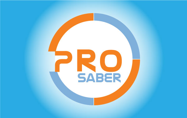 Logo Design by omer44 for this project | Design #2847903