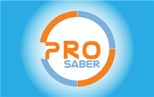 Logo Design by omer44