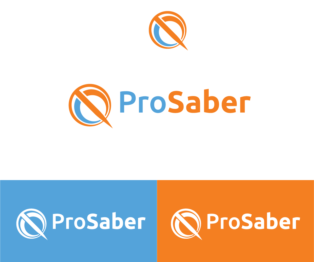 Design de Logo par Actime pour ce projet | Design #2856055