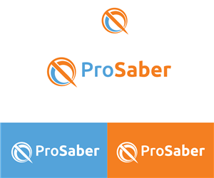 Logo Design by Actime