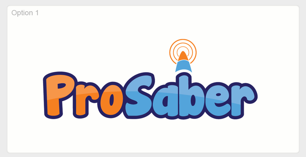 Logo Design by ESolz Technologies for this project | Design #2855263