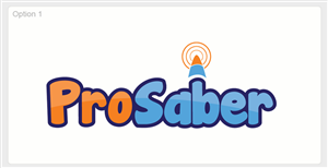 Logo Design by ESolz Technologies