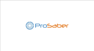 Logo Design by logoworld