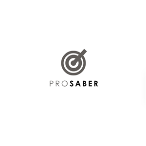 Logo Design by Patrick Davidson