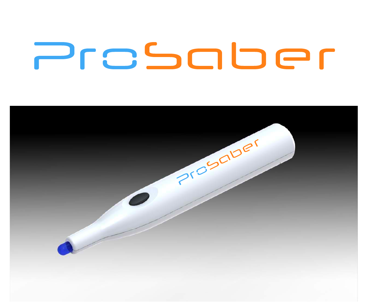 Logo-Design von Mysterious Design X für dieses Projekt | Design #2863128