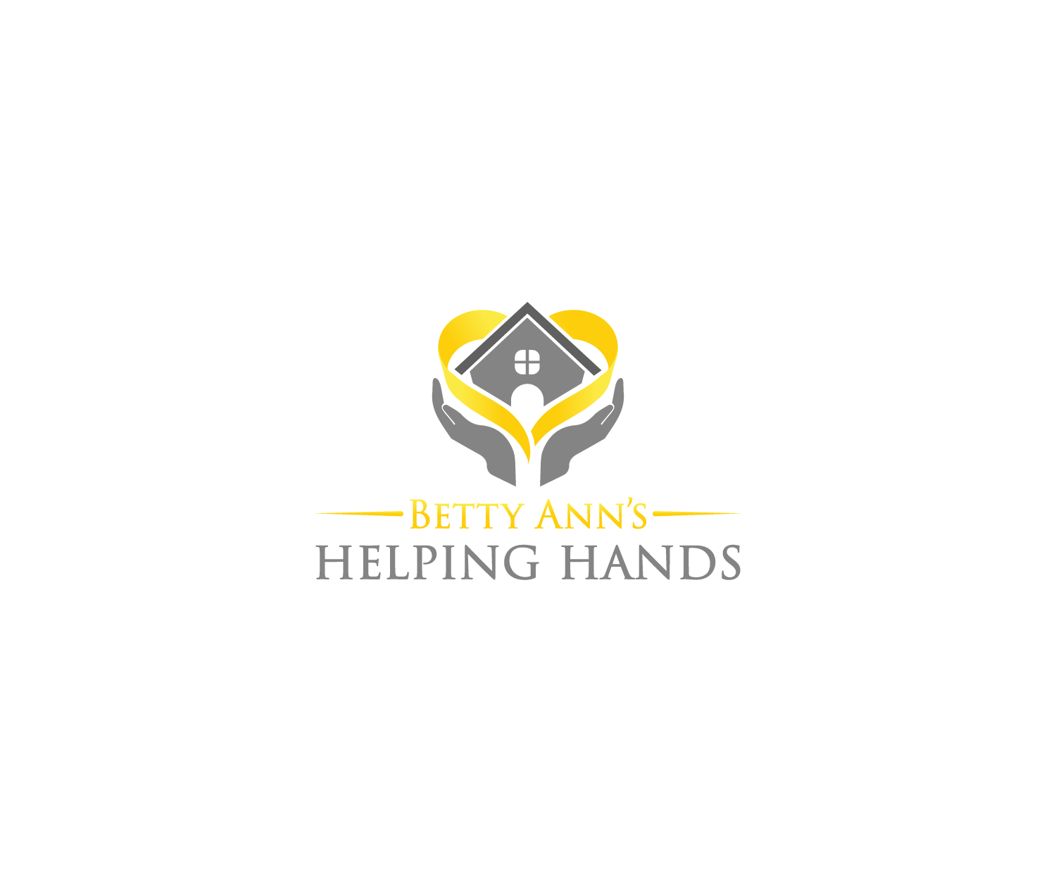Logo Design by Mario for this project | Design #18990745
