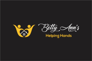 Logo Design by Robert Macwan for this project | Design #18993059