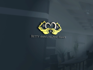 Logo Design by yoossefMaroc for this project | Design: #18990940
