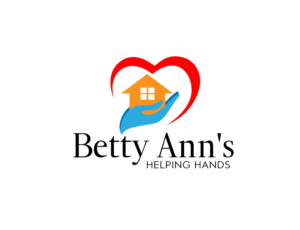 Logo Design by got2believe for this project | Design: #18990085