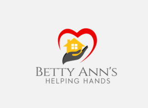 Logo Design by got2believe for this project | Design #18991607