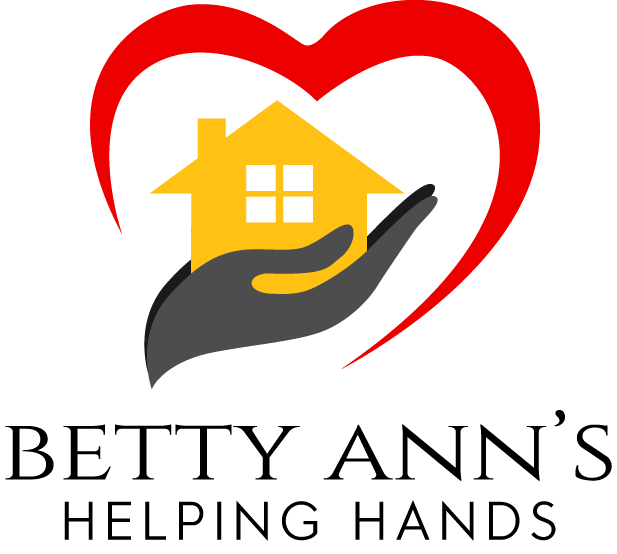 Design de Logo par got2believe pour ce projet | Design #18998248