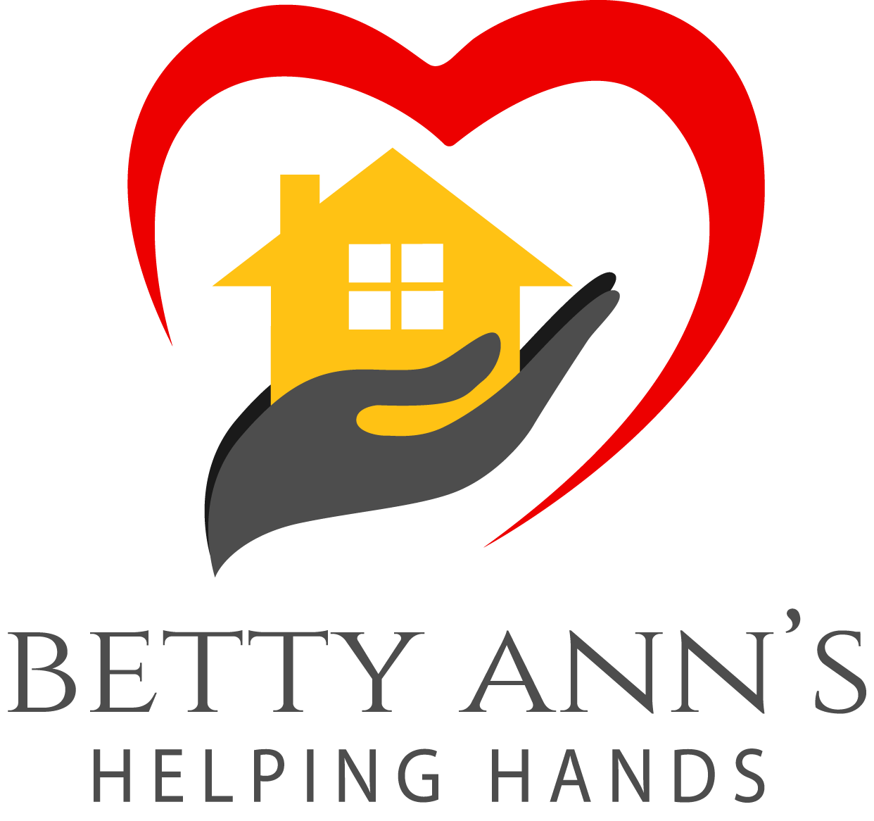 Logo Design by got2believe for this project | Design #19000744