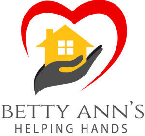 Logo Design by got2believe for this project | Design: #19000744