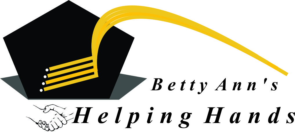 Logo Design by tikamaarya for this project | Design #18993487