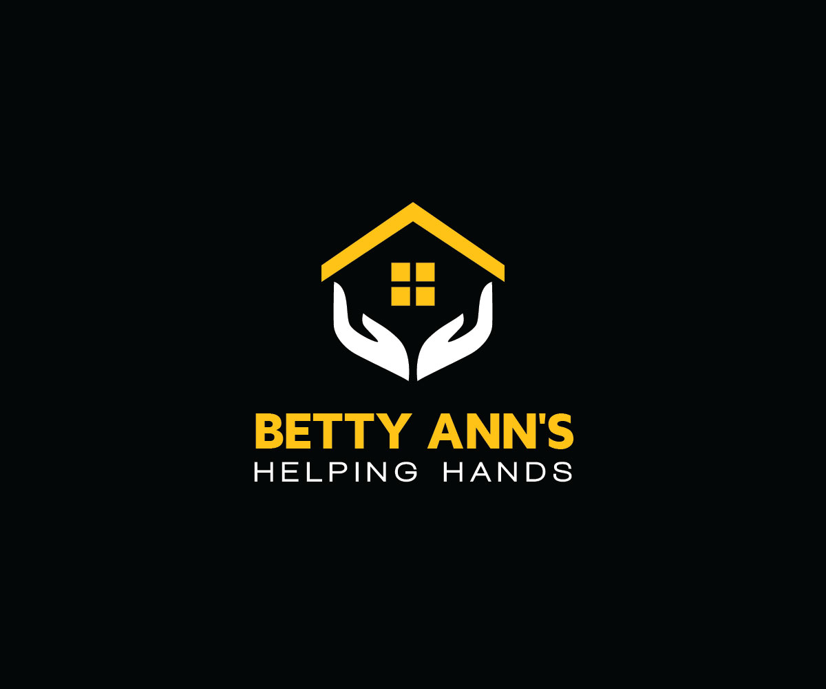Design de Logo par creatonymous pour ce projet | Design #18990752