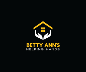 Logo Design by creatonymous for this project | Design #18990752