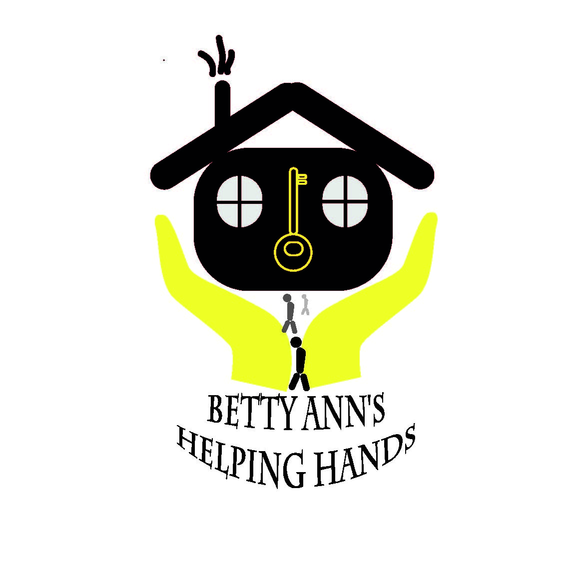 Logo Design by lygraphics for this project | Design #18993058