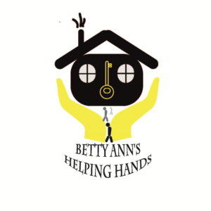 Logo Design by lygraphics for this project | Design: #18993058