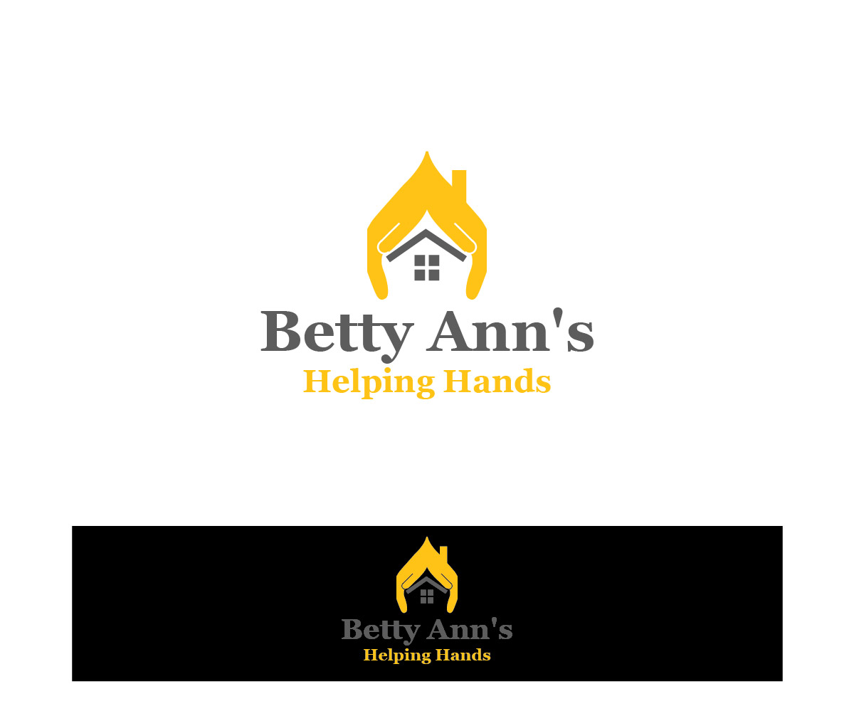 Logo Design by Isnah Logo for this project | Design #18990976