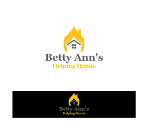 Logo Design by Isnah Logo for this project | Design: #18990976