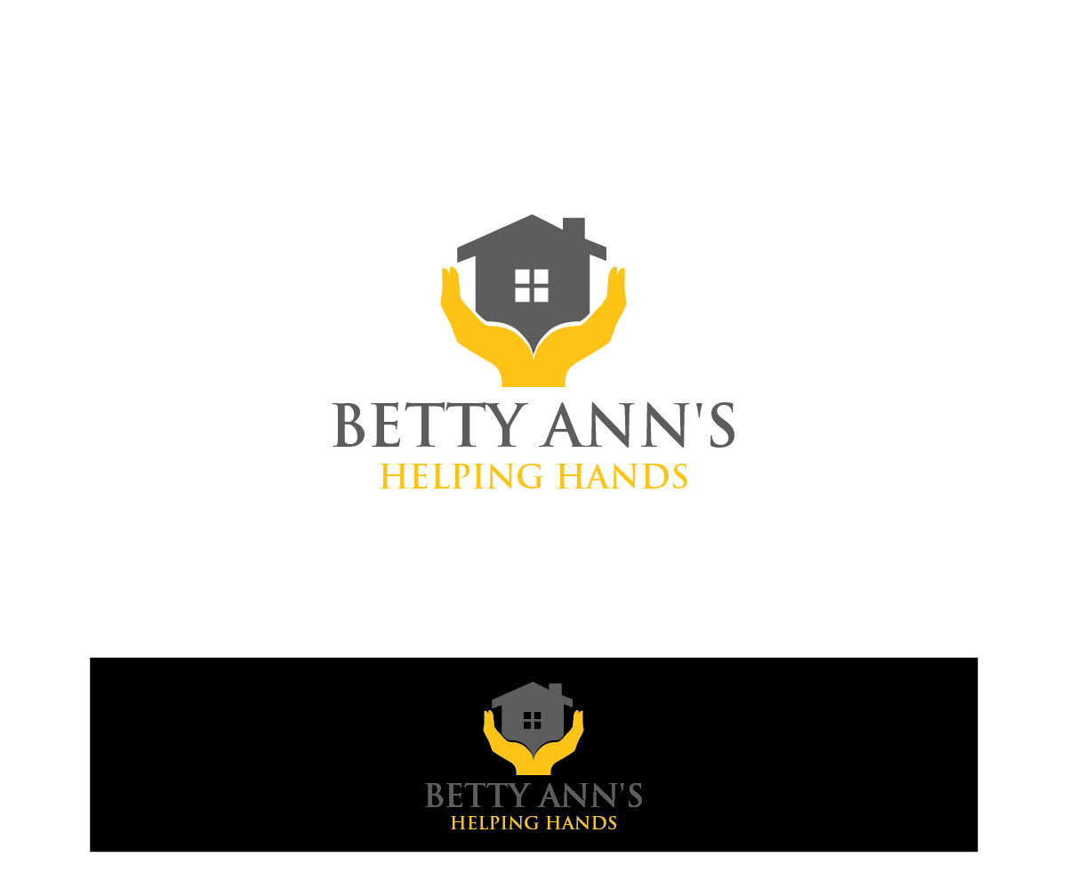 Logo Design by Isnah Logo for this project | Design #18990977