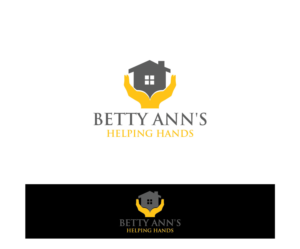 Logo Design by Isnah Logo for this project | Design: #18990977