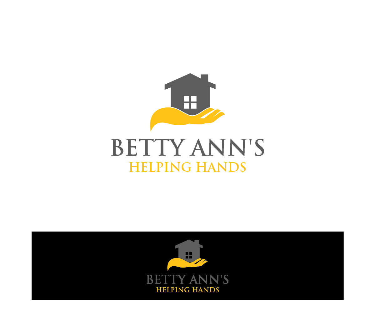 Logo Design by Isnah Logo for this project | Design #18990978