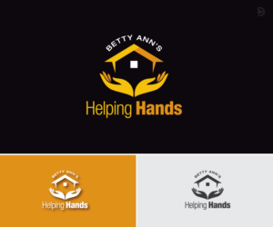 Logo Design by D_Mantra for this project | Design: #18990380