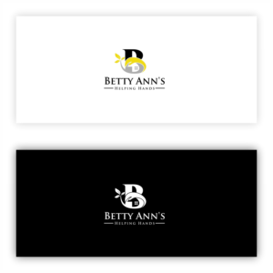 Logo Design by Hardworx for this project | Design: #18991045