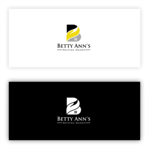 Logo Design by Hardworx for this project | Design: #18991046