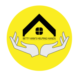Logo Design by A. Velmop