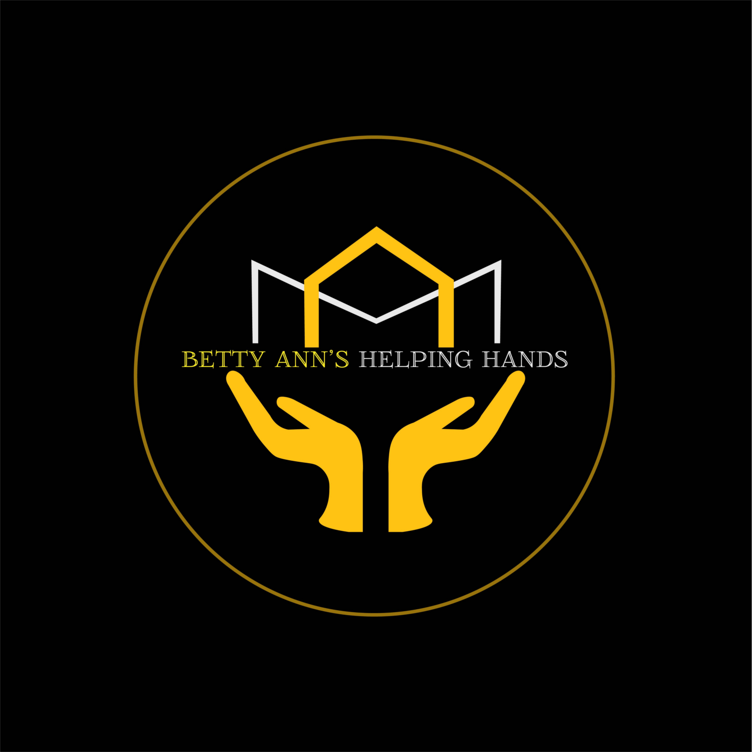Logo Design by A. Velmop for this project | Design #18994066