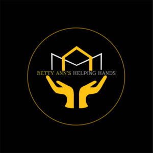 Logo Design by A. Velmop for this project | Design: #18994066
